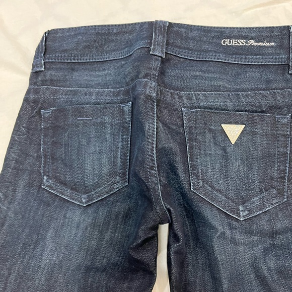 Guess jean - Picture 10 of 16